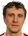 Vyacheslav Chadov Vyacheslav Chadov
